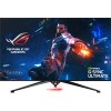 Игровой монитор ASUS ROG Swift PG65UQ