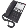 IP-телефон IPmatika PH656NW