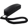 IP-телефон IPmatika PH658N (черный)