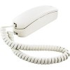 IP-телефон IPmatika PH658N (слоновая кость)
