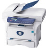 МФУ Xerox Phaser 3100MFP/X