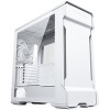 Корпус Phanteks Enthoo Evolv X Glass PH-ES518XTG_DMW