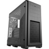 Корпус Phanteks Enthoo Pro Tempered Glass PH-ES614PTG_BK