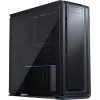 Корпус Phanteks Enthoo 719 PH-ES719LTG_DBK01