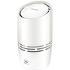 Увлажнитель воздуха Philips HU4706/11