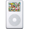 Плеер Apple iPod photo 60Gb