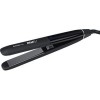 Выпрямитель Polaris PHSS 2097Ti Titan Prof