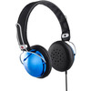 Наушники Pioneer SE-MJ151