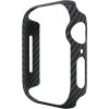 Защитная накладка Pitaka Air Case для Apple Watch Series 4/5 40 мм