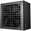 Блок питания DeepCool PK550D