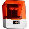 SLA принтер Formlabs Form 3B