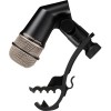 Проводной микрофон Electro-Voice PL-35