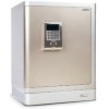 Офисный сейф Aipu PLATINUM_FDG-A1/D-55B