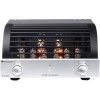 Предварительный усилитель PrimaLuna Evo 400 Preamplifier (серебристый)