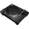 DJ виниловый проигрыватель Pioneer PLX-500-K