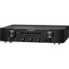 Интегральный усилитель Marantz PM6007 (черный)