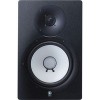 Студийный монитор Yamaha Powered Monitor Speaker HS80M