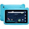 Планшет Prestigio SmartKids PMT3197_W_D (голубой)