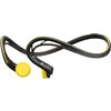 Наушники Sennheiser PMX 680i Sports