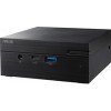 Компактный компьютер ASUS Mini PC PN41-BP042ZV