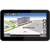 GPS навигатор Explay PN-975