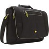 Мужская сумка Case Logic PNM-217-BLACK