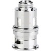 Испаритель VooPoo PnP M2