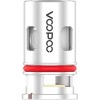 Испаритель VooPoo PnP VM3
