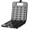 Орешница Polaris PNT 0401 Profi Baker