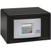 Офисный сейф Burg-Wachter Point Safe P1E