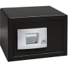 Офисный сейф Burg-Wachter Point Safe P2E