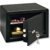Офисный сейф Burg-Wachter Point Safe P2S