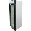 Торговый холодильник Polair Bravo DM104c