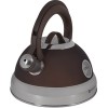 Чайник со свистком Polaris Etna-3L