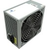 Блок питания PowerCool ATX-500W-APFC-14