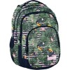 Городской рюкзак Paso Unique PPMS19-2706