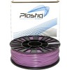 Пластик PlastiQ ABS 1.75 мм 800 г (баклажановый)