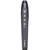 Пульт ДУ Canon PR1000-R