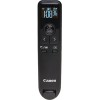 Пульт ДУ Canon PR100-R (черный) [1344C003]
