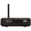 Центр управления (хаб) Noolite PR-1132