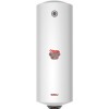 Накопительный электрический водонагреватель Thermex Praktik 150 V