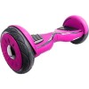 Мини-гироскутер Smart Balance Premium (Pro) 10.5 TaoTao (розовый)