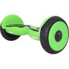 Мини-гироскутер SpeedRoll Premium Roadster (зеленый матовый) [08APP]