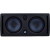 Монитор ближнего поля PreSonus E66