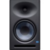 Монитор ближнего поля PreSonus Eris E8 XT