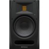 Монитор ближнего поля PreSonus R65 (черный)
