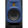 Монитор ближнего поля PreSonus R65 (черный/синий)
