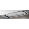 Кухонная вытяжка Elica Lever IX/A/116 PRF0163362