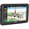 Навигатор Prology iMap-5950