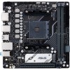 Материнская плата ASUS Prime A320I-K